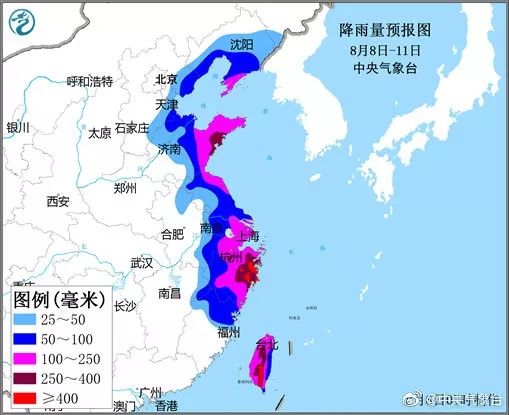 台风最新消息,台风最新消息，影响及应对措施