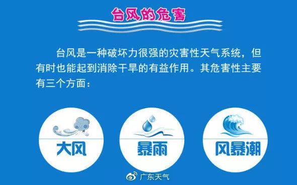 最新台风消息,最新台风消息，影响及应对措施