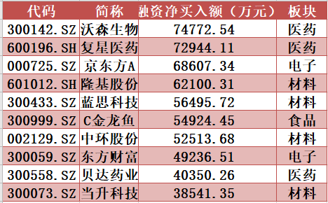 2024新奥历史开奖记录香港,揭秘香港新奥历史开奖记录，探寻未来的幸运之门（关键词，香港、新奥历史、开奖记录）