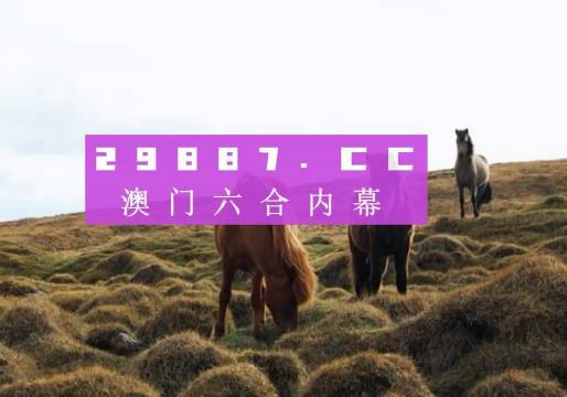 松江区石湖荡镇 第151页