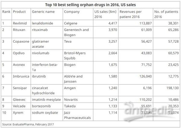 新澳门六开奖结果记录,新澳门六开奖结果记录与违法犯罪问题探讨