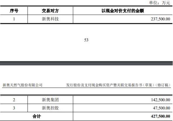 2024年新奥历史开奖号码,揭秘新奥历史开奖号码，探寻未来的幸运密码（以假设的2024年为例）