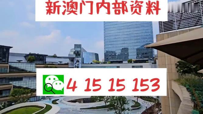 新澳内部一码精准公开,新澳内部一码精准公开的真相与警示——揭示背后的犯罪问题