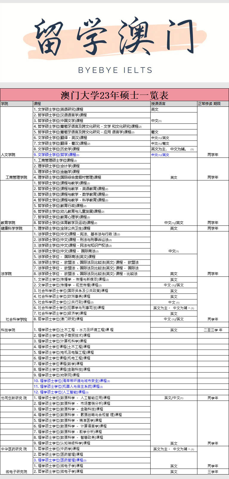 澳门一码一肖100准吗,澳门一码一肖预测准确性探讨