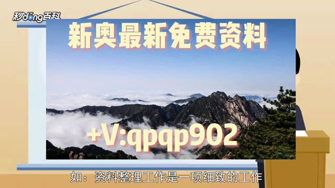 2024年正版资料免费大全一肖,探索未来之门，2024正版资料免费大全一肖的启示