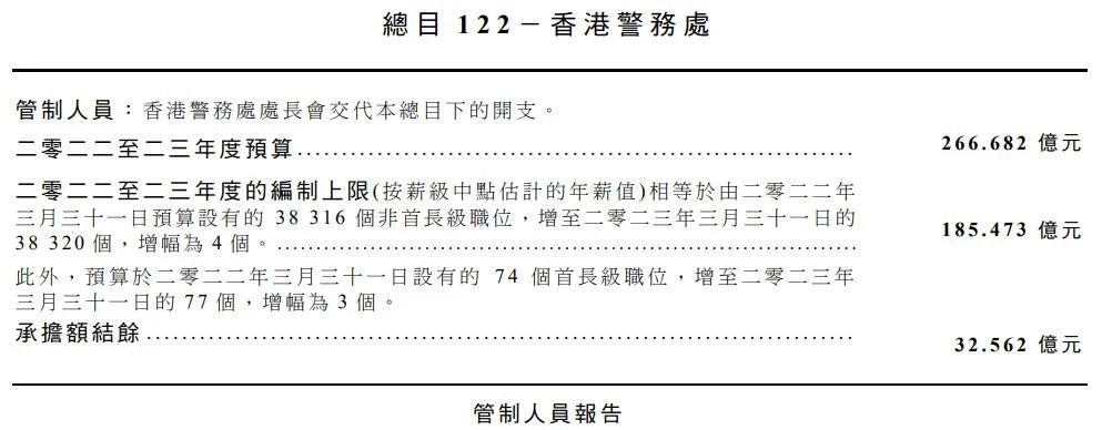 2024香港全年免费资料,探索香港，2024年全年免费资料一览