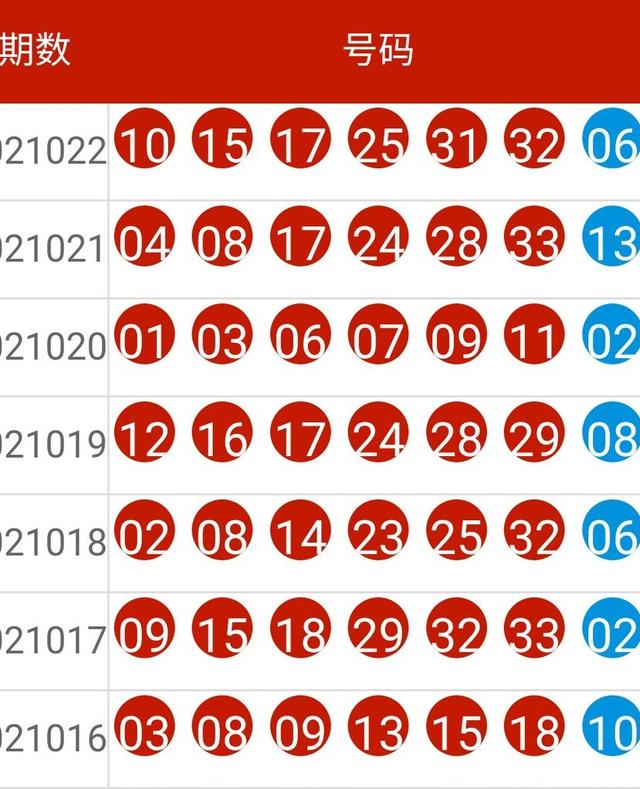 2024年新澳开奖结果,揭秘2024年新澳开奖结果，开奖现场与结果解析