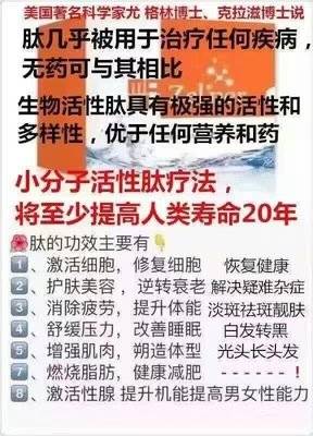 澳门一码一肖一特一中管家婆,澳门一码一肖一特一中管家婆，探索神秘世界的指引