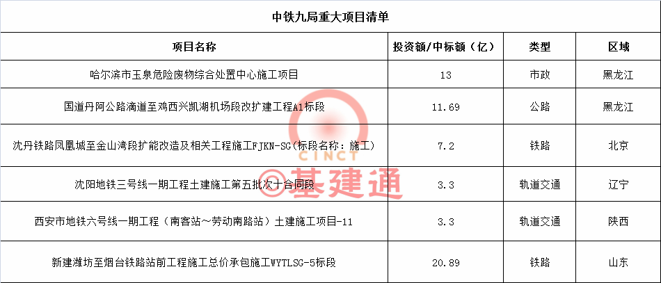 2024新澳历史开奖记录香港开,探索新澳历史开奖记录——香港的视角