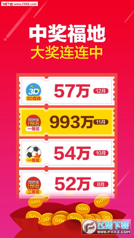 王中王493333中特1肖,王中王493333中特1肖，探寻神秘数字背后的故事