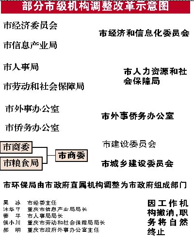 澳门四肖八码期期准,澳门四肖八码期期准——揭开神秘面纱下的真相