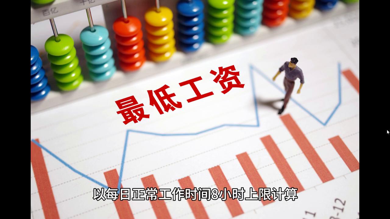 2024新澳门正版挂牌,探索新澳门正版挂牌的机遇与挑战，2024年的展望