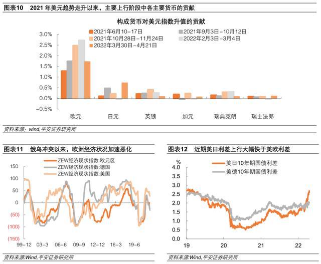 2024澳门今晚开什么澳门,澳门今晚的开奖结果预测与探讨——以2024年为背景