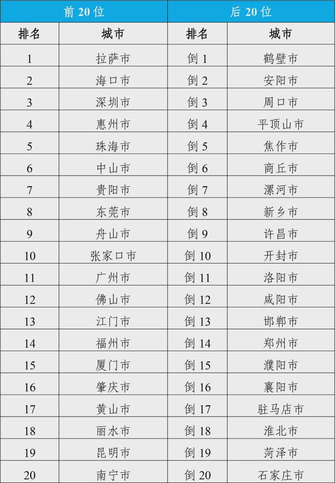 2024十二生肖49个码,十二生肖与2024年，解读49个码背后的神秘文化