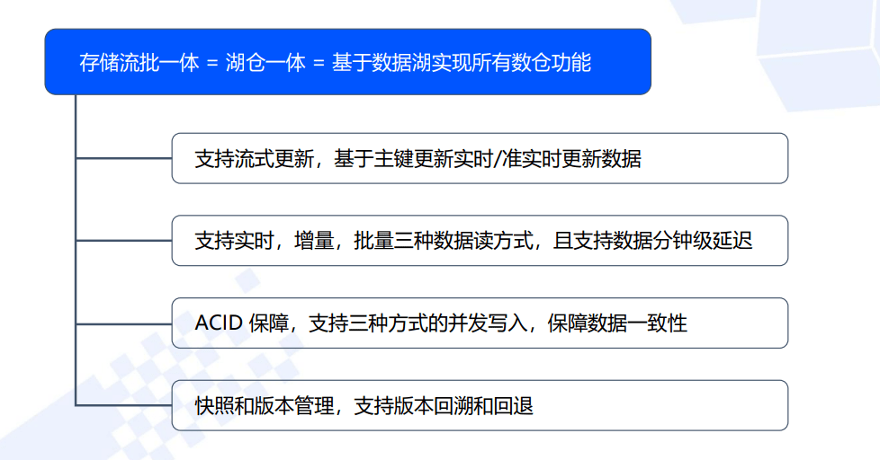 7777788888精准新传真112,探索精准新传真，揭秘数字序列背后的秘密