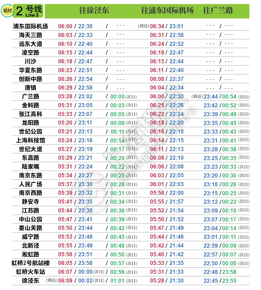 今晚澳门码特开什么号码,关于今晚澳门码特开什么号码的探讨——警惕违法犯罪问题