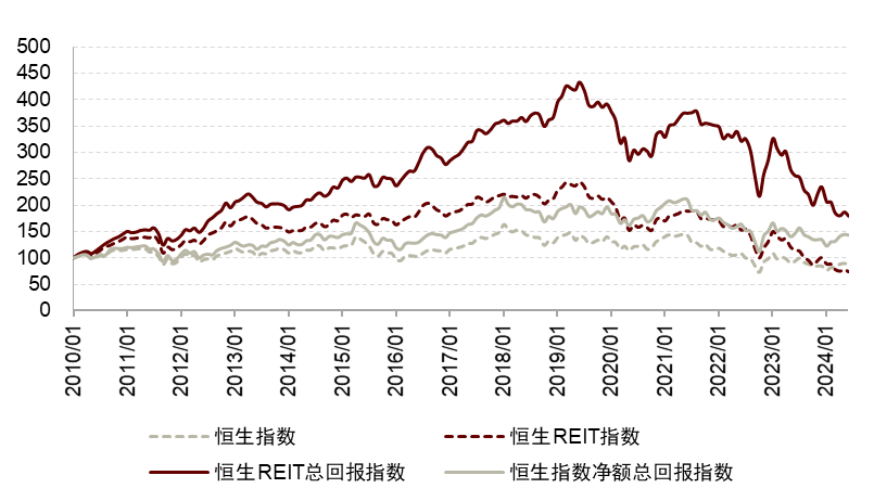 澳门六和彩资料查询2024年免费查询01-32期,澳门六和彩资料查询2024年免费查询，01-32期资料详解