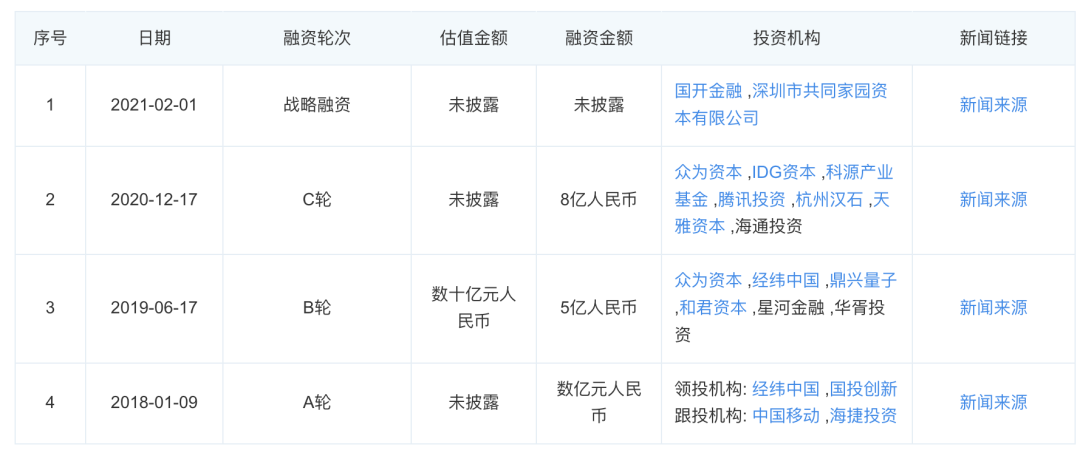 新澳门一码一码100准确,警惕网络赌博陷阱，新澳门一码一码并非真实存在，切勿盲目信任所谓的准确预测