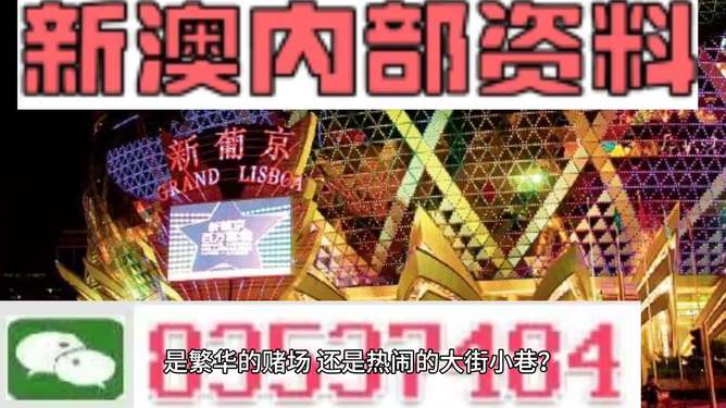 4949澳门精准免费大全2023,关于澳门精准免费大全的警示——远离赌博犯罪，守护美好生活