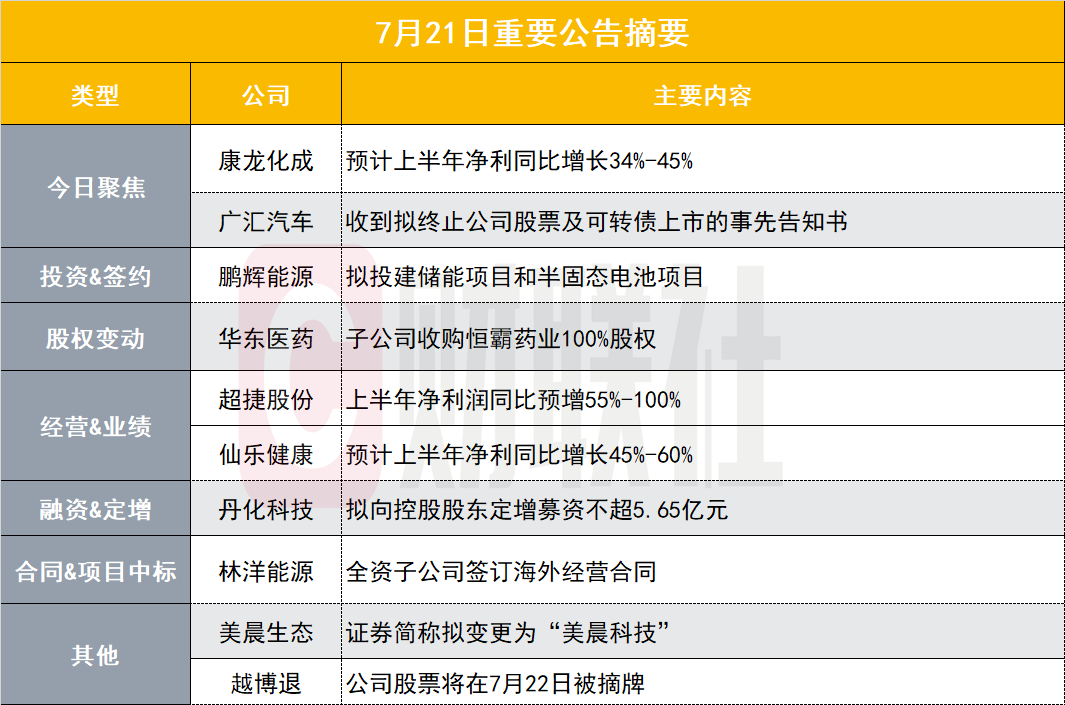 新澳门内部一码精准公开,关于新澳门内部一码精准公开的探讨——揭示违法犯罪问题