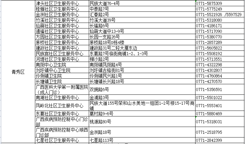 新澳门六开奖结果记录,澳门新开奖结果记录与犯罪问题探讨