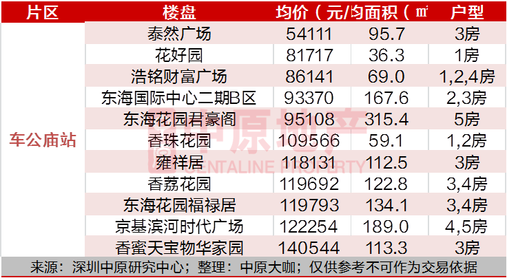 2024年香港港六+彩开奖号码,揭秘未来之门，2024年香港港六彩票开奖号码预测