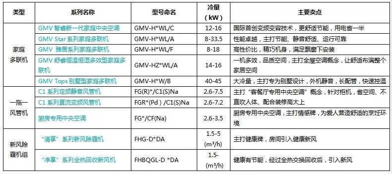 2024年资料大全,迈向未来的指南，2024年资料大全