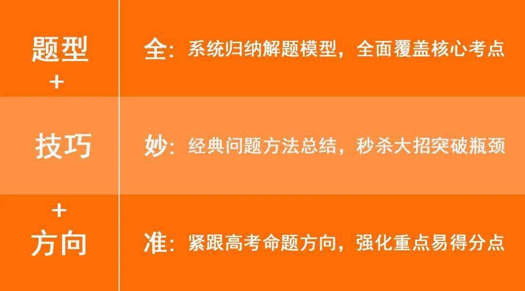 2024新澳正版资料最新更新,探索新澳正版资料，最新更新与深度解读（2024年）