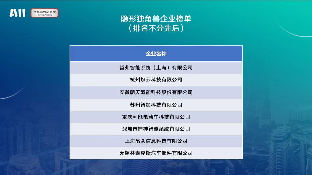 2024年一肖一码一中,探索未来，2024年一肖一码一中的独特魅力