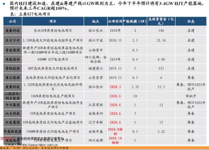 新澳2024年精准资料33期,新澳2024年精准资料33期深度解析