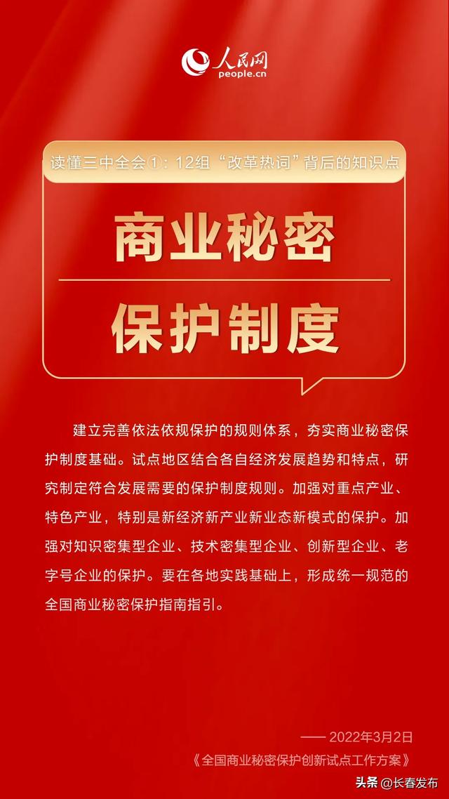 2024新浪正版免费资料,迎接未来，2024新浪正版免费资料助力你的学习之旅