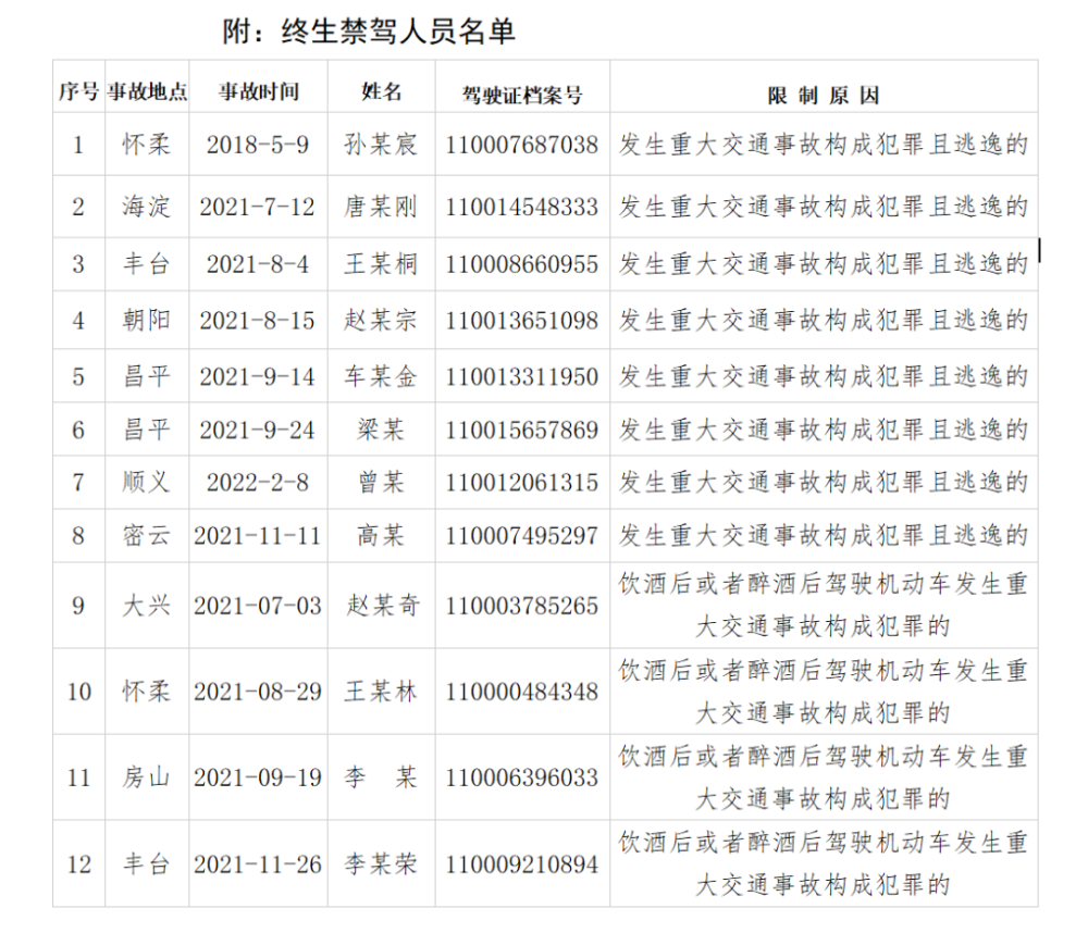 澳门一码一码100准确AO7版,澳门一码一码，警惕犯罪风险，追求准确信息的正确方式