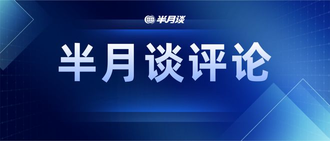 777788888管家婆必开一肖,解密777788888管家婆必开一肖，背后的逻辑与策略