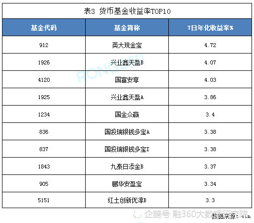 澳门一码一码100准确开奖结果查询网站,澳门一码一码100准确开奖结果查询网站，警惕背后的风险与犯罪问题