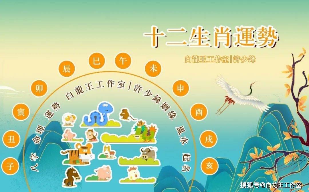 2024澳门彩生肖走势图,澳门彩生肖走势图，探索与解读2024年生肖运势走向