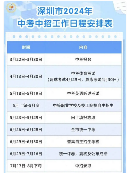 澳门六开奖结果2024开奖记录查询,澳门六开奖结果及2024年开奖记录查询，探索彩票背后的故事