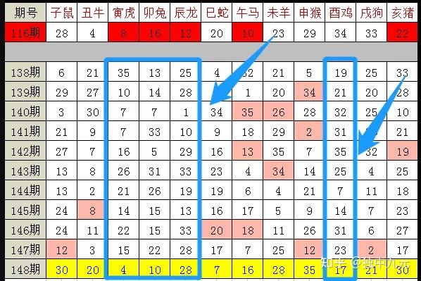 2024十二生肖49个码,揭秘2024十二生肖与49个码之间的奥秘