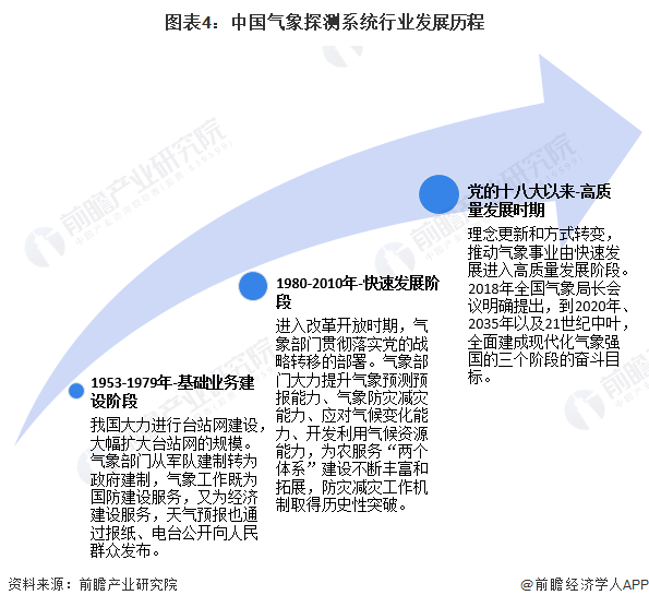 最新今天全国联销图2024,最新今天全国联销图2024，洞悉市场脉络，把握未来趋势