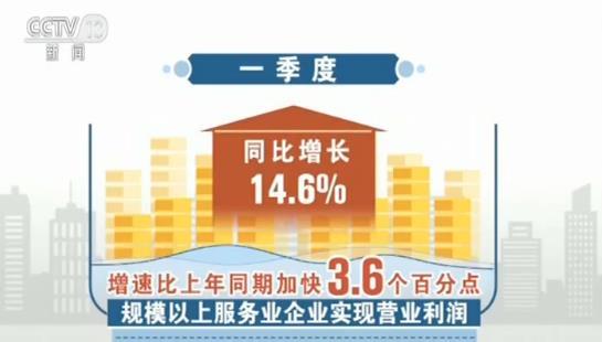 新澳门一肖中100%期期准,警惕新澳门一肖中100%期期准——揭示背后的犯罪风险