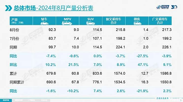 澳门六开奖结果2024开奖今晚,澳门六开奖结果2024年开奖今晚分析预测与探讨