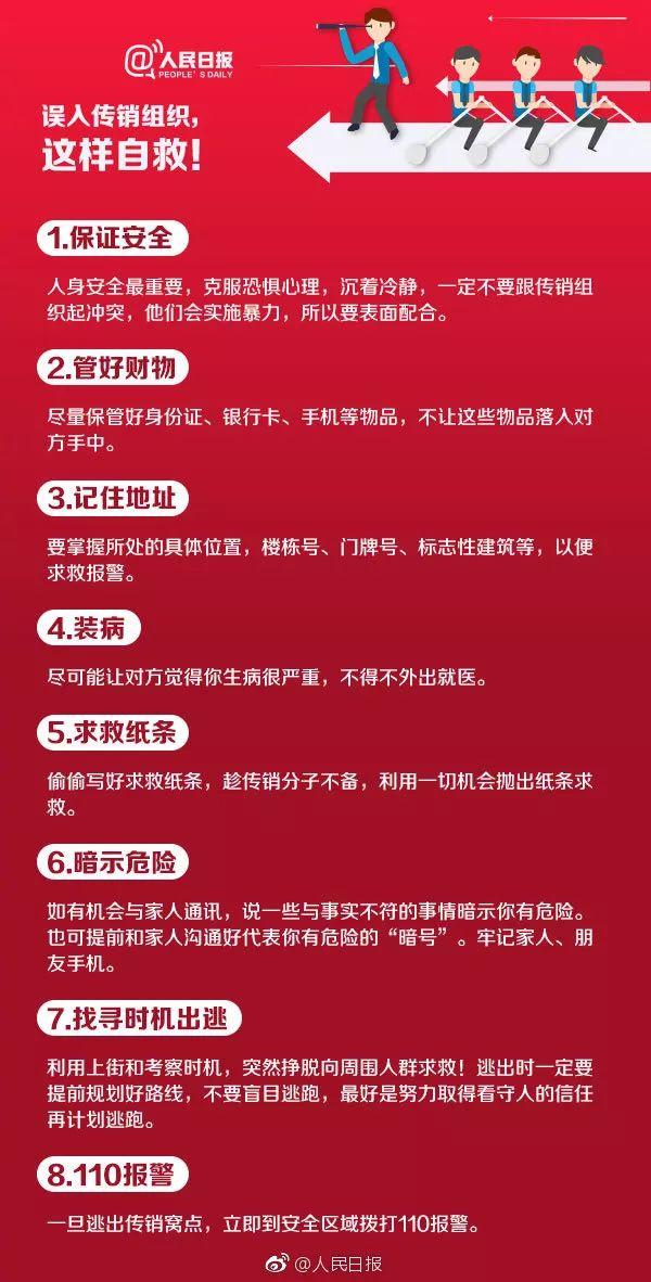 最准一肖一码100%免费,关于最准一肖一码100%免费背后的真相与警示——揭示犯罪行为的危害与风险