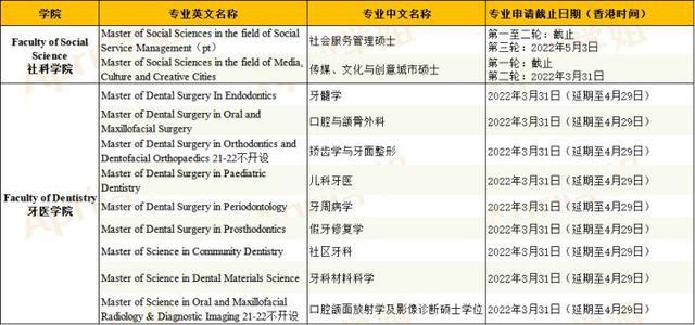 香港二四六开奖结果查询方法,香港二四六开奖结果查询方法详解