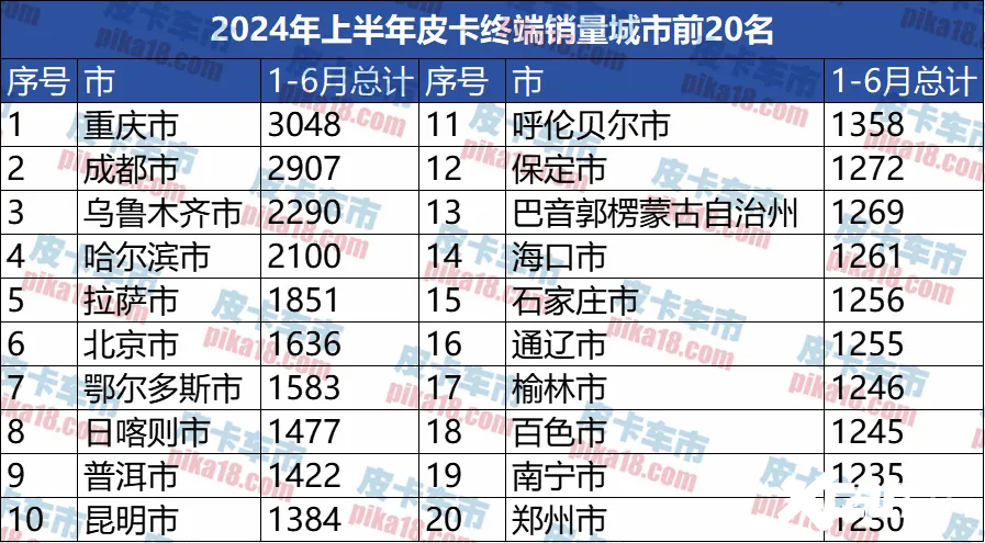 2024新奥历史开奖记录香港,探索香港新奥历史开奖记录，一场精彩的视觉盛宴