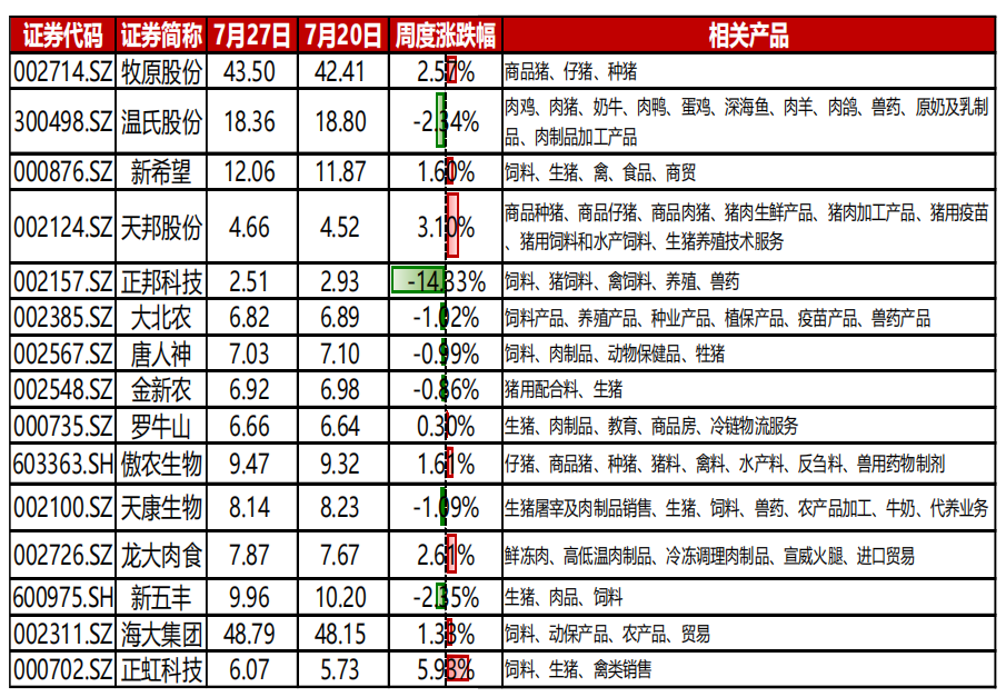 奥门全年资料免费大全一,澳门全年资料免费大全一