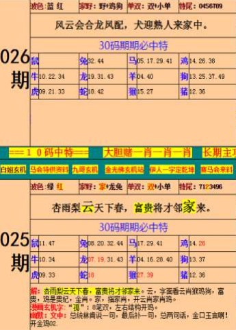 494949澳门今晚开什么454411,探索澳门彩票文化，今晚的开奖数字494949与454411