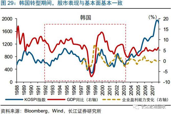 澳门管家婆一码一肖,澳门管家婆一码一肖，揭秘与探索