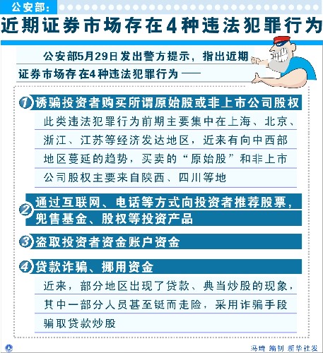 新澳门期期免费资料,关于新澳门期期免费资料的违法犯罪问题探讨