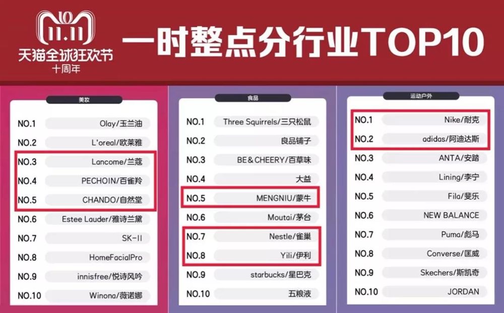 澳门六开奖结果2024开奖记录今晚直播,澳门六开奖结果2024年开奖记录今晚直播，探索彩票背后的魅力与挑战