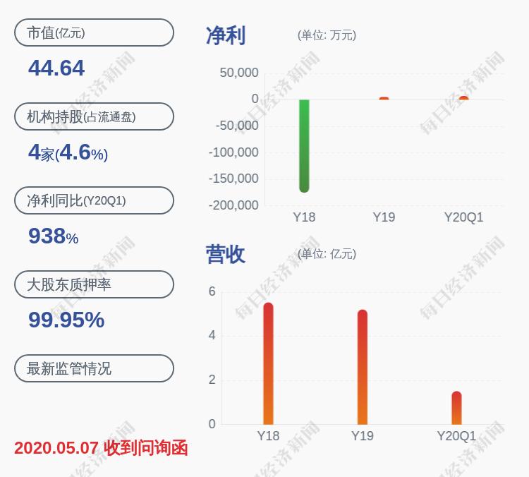 金盾股份最新消息,金盾股份最新消息全面解析