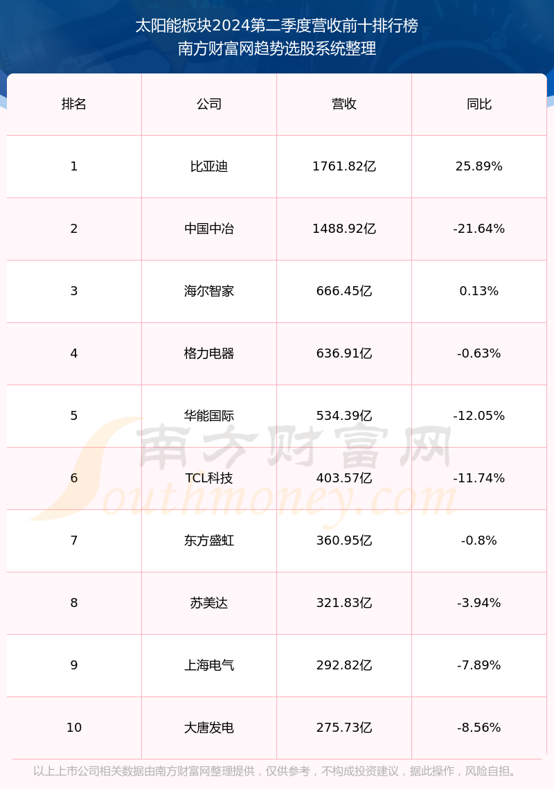 综艺股份最新消息,综艺股份最新消息深度解析